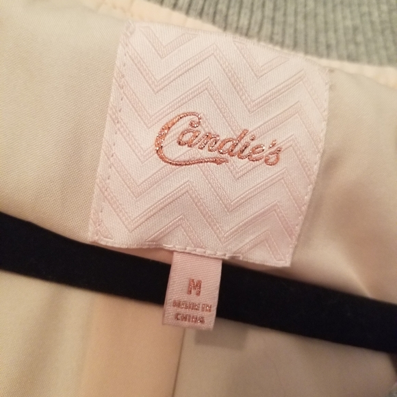 Jacket - Picture 4 of 5